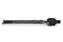 Load image into Gallery viewer, Front Tie Rod Fits Hyundai Tucson Kia Sportage OE 577242 Moog HY-AX-3892