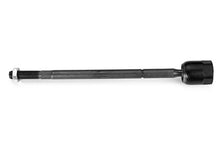 Load image into Gallery viewer, Front Tie Rod Fits Hyundai Sonata Ii OE 5553033200 Moog HY-AX-3939