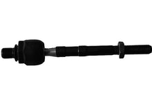 Load image into Gallery viewer, Front Tie Rod Fits Hyundai Accent Iii Accent Iii Saloon Kia Rio Moog HY-AX-7080