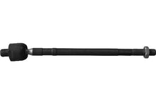 Load image into Gallery viewer, Front Tie Rod Fits Hyundai H-1 / Starex H-1 Box H-1 Platform/Cha Moog HY-AX-7293