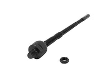Load image into Gallery viewer, Front Tie Rod Fits Hyundai I10 OE 577240X000 Moog HY-AX-8358