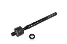 Load image into Gallery viewer, Front Tie Rod Fits Hyundai I20 OE 577241J000 Moog HY-AX-8894