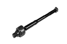 Load image into Gallery viewer, Front Left Tie Rod Fits Hyundai H-1 Cargo H-1 Travel Moog HY-AX-8897