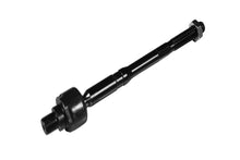 Load image into Gallery viewer, Front Right Tie Rod Fits Hyundai H-1 Cargo H-1 Travel Moog HY-AX-8898