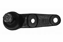 Load image into Gallery viewer, Front Lower Ball Joint Fits Hyundai Lantra I OE 5453028000 Moog HY-BJ-0344
