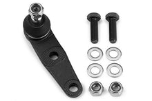 Load image into Gallery viewer, Front Lower Ball Joint Fits Hyundai Pony Pony / Excel Saloon S C Moog HY-BJ-0393