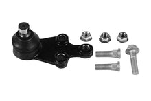 Load image into Gallery viewer, Front Ball Joint Fits Hyundai H-1 Cargo H-1 Travel Ix55 Moog HY-BJ-10432