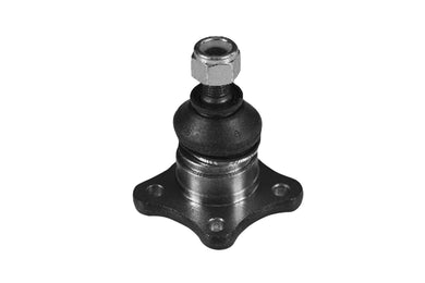 Ball Joint Fits Hyundai Terracan OE 54440H1000 Moog HY-BJ-10599