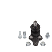 Load image into Gallery viewer, Front Ball Joint Fits Hyundai Ix35 Kia Sportage OE 545303S000 Moog HY-BJ-10813