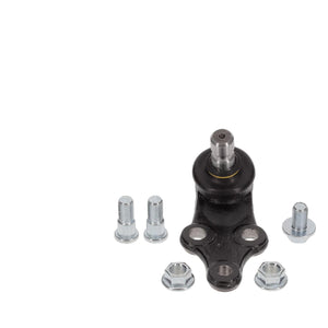 Front Ball Joint Fits Hyundai Ix35 Kia Sportage OE 545303S000 Moog HY-BJ-10813