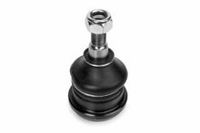 Load image into Gallery viewer, Front Lower Ball Joint Fits Hyundai Sonata Iii OE 5453037000 Moog HY-BJ-1190