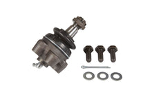 Load image into Gallery viewer, Front Upper Ball Joint Fits Hyundai H-1 / Starex H-1 Box H-1 Pla Moog HY-BJ-1214