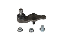 Load image into Gallery viewer, Front Ball Joint Fits Hyundai I30 Kia Ceed Sportswagon Pr Moog HY-BJ-13247