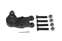 Load image into Gallery viewer, Front Ball Joint Fits Hyundai H-1 / Starex H-1 Box H-1 Platform/ Moog HY-BJ-1607