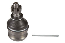 Load image into Gallery viewer, Front Lower Ball Joint Fits Hyundai Atos Atos Prime Moog HY-BJ-1614