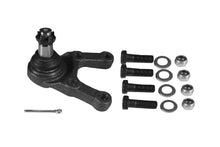 Load image into Gallery viewer, Front Ball Joint Fits Hyundai Galloper I Galloper Ii Mitsubishi Moog HY-BJ-1658