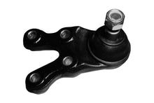 Load image into Gallery viewer, Front Lower Ball Joint Fits Hyundai Terracan OE 54550H1000 Moog HY-BJ-2596