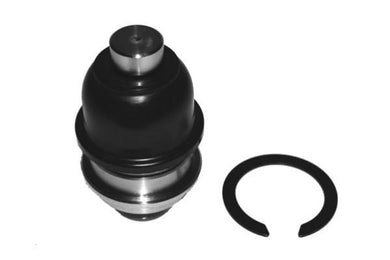 Front Lower Ball Joint Fits Hyundai Santa Fe Moog HY-BJ-2629