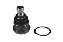 Load image into Gallery viewer, Front Ball Joint Fits Hyundai Highway Van Trajet OE 545302B000 Moog HY-BJ-2642
