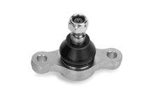 Load image into Gallery viewer, Front Lower Ball Joint Fits Hyundai Sonata Iv OE 5176038000 Moog HY-BJ-2662