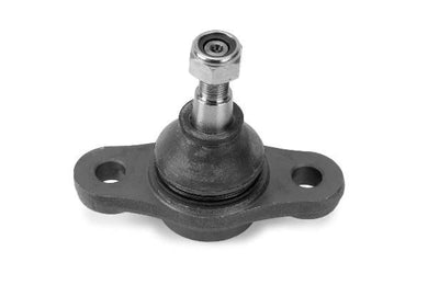 Front Lower Ball Joint Fits Hyundai Tucson Kia Sportage Moog HY-BJ-3977