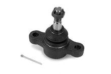 Load image into Gallery viewer, Front Ball Joint Fits Hyundai Sonata V OE 517603K000 Moog HY-BJ-4747