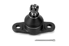 Load image into Gallery viewer, Front Lower Ball Joint Fits Hyundai Accent Iii Accent Iii Saloon Moog HY-BJ-4749