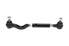 Load image into Gallery viewer, Front Tie Rod Fits Hyundai Terracan OE 56850H1011 Moog HY-DS-10598