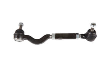Load image into Gallery viewer, Front Tie Rod Fits Hyundai Galloper I Galloper Ii Mitsubishi Gal Moog HY-DS-1771