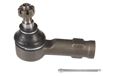 Front Outer Tie Rod End Fits Hyundai Accent I Accent Ii Accent I Moog HY-ES-0172