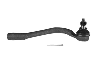 Front Right Tie Rod End Fits Hyundai Ix35 Kia Sportage Moog HY-ES-10812