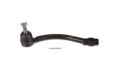 Front Left Tie Rod End Fits Hyundai I30 Kia CeeD Sportswagon Ce Moog HY-ES-13303