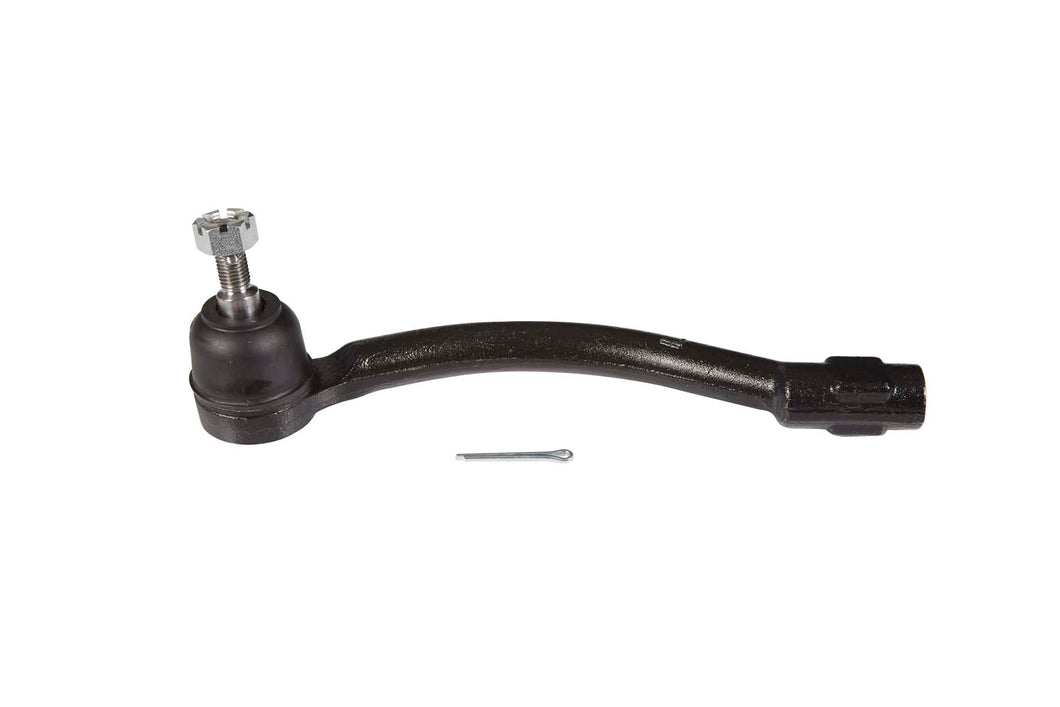 Front Left Tie Rod End Fits Hyundai I30 Kia CeeD Sportswagon Ce Moog HY-ES-13303