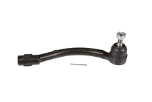 Load image into Gallery viewer, Front Right Tie Rod End Fits Hyundai I30 Kia CeeD Sportswagon C Moog HY-ES-13304