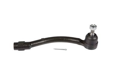 Front Right Tie Rod End Fits Hyundai I30 Kia CeeD Sportswagon C Moog HY-ES-13304
