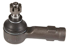 Load image into Gallery viewer, Front Outer Tie Rod End Fits Hyundai Atos Atos Prime Moog HY-ES-1637