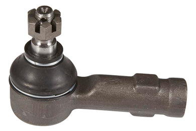 Front Outer Tie Rod End Fits Hyundai Atos Atos Prime Moog HY-ES-1637