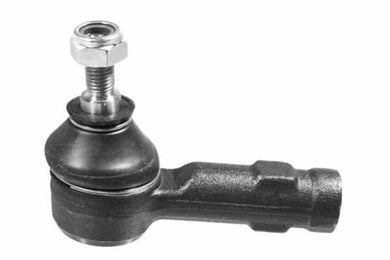 Front Tie Rod End Fits Hyundai Lantra I OE 5682028000 Moog HY-ES-1657