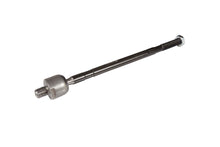 Load image into Gallery viewer, Front Tie Rod Fits Hyundai Accent I Accent Saloon Pony Pony / Ex Moog HY-ES-1705