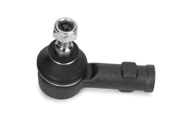 Front Outer Tie Rod End Fits Hyundai Equus / Centennial Getz Hig Moog HY-ES-1906