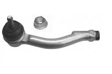 Front Outer Left Tie Rod End Fits Hyundai Sonata Iv Xg Moog HY-ES-2617