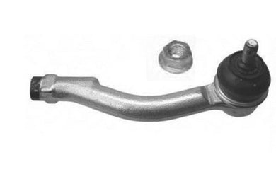 Front Outer Right Tie Rod End Fits Hyundai Sonata Iv Xg Moog HY-ES-2618
