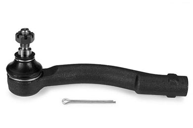 Front Outer Right Tie Rod End Fits Hyundai Tucson Kia Sportage Moog HY-ES-3886