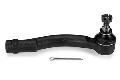 Front Left Tie Rod End Fits Hyundai Tucson Kia Sportage Moog HY-ES-3887