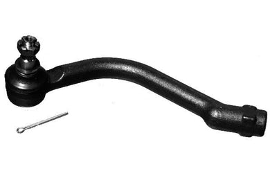 Front Outer Left Tie Rod End Fits Hyundai Grandeur Sonata V Moog HY-ES-4879