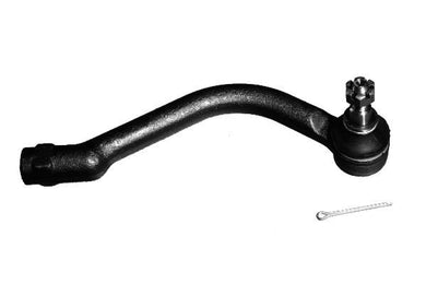 Front Outer Right Tie Rod End Fits Hyundai Grandeur Sonata V Moog HY-ES-4880