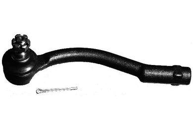 Front Left Tie Rod End Fits Hyundai Accent Iii Accent Iii Saloon Moog HY-ES-4881