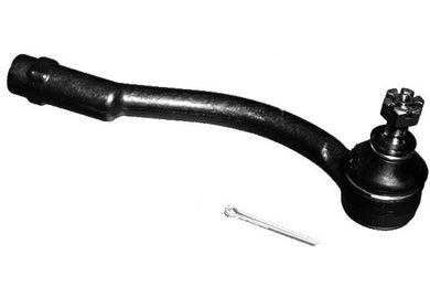 Front Right Tie Rod End Fits Hyundai Accent Iii Accent Iii Saloo Moog HY-ES-4882