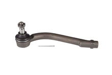 Load image into Gallery viewer, Front Left Tie Rod End Fits Hyundai Santa Fe Moog HY-ES-4938