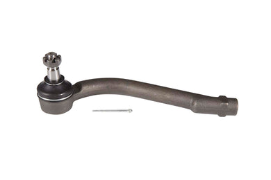 Front Left Tie Rod End Fits Hyundai Santa Fe Moog HY-ES-4938